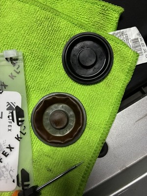 Objectfoto('s) van geverifieerde koper