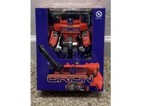 toyworld orion