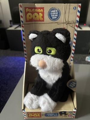 Foto dell'oggetto di un acquirente verificato