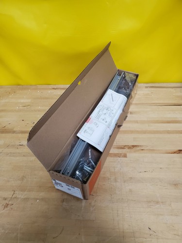 DoorClosr,HD,NonHand,Alum,110Dgree,Rgulr LCN 4040XPT-STD AL