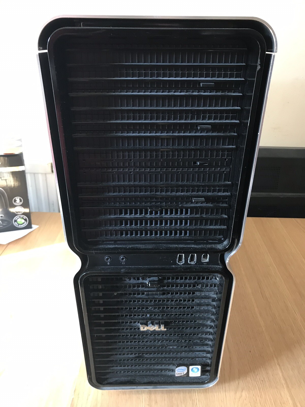 DELL XPS i7-4790 GT-720 ゲーミング hero-image.fill.size_400x225.jpg