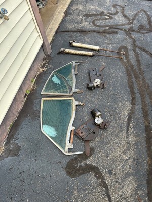 unclassified image 40