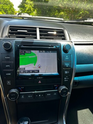 image 3 of interior