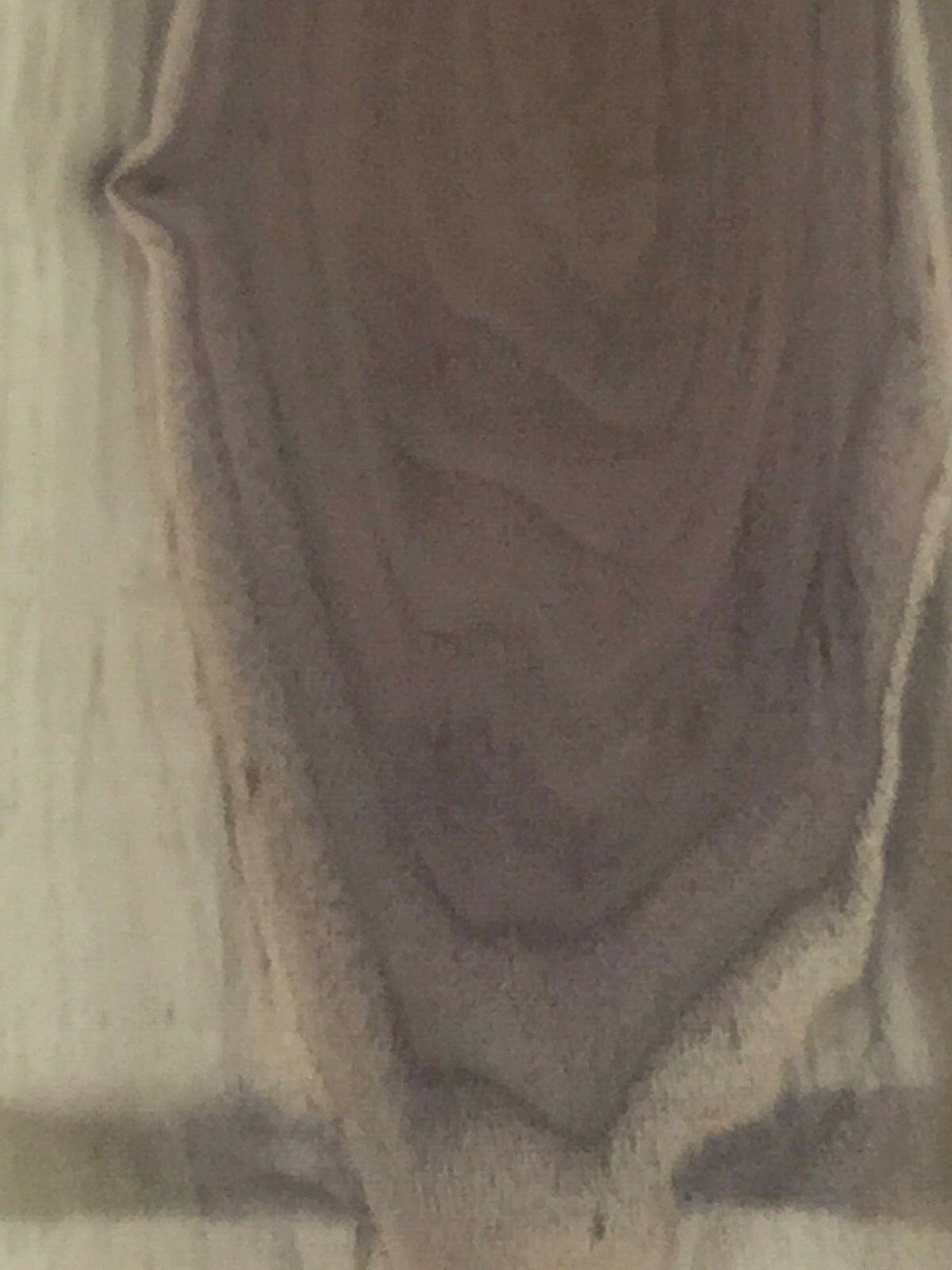 L261 Live Edge Black Walnut Board (32
