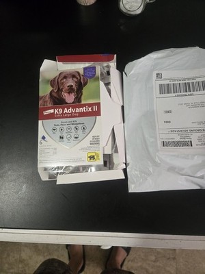 經驗證買家提供的物品圖片