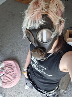 Item photo(s) from verified buyer