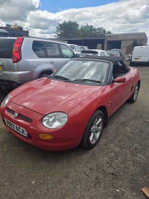 Picture 4 of 4