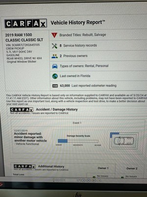 unclassified image 24