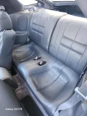 image 2 of interior