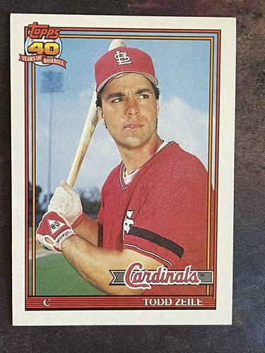 その他 TOPPS $_12.JPG?set_id=880000500F