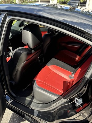 image 2 of interior