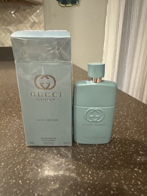 Hermes Hermessence Iris Ukiyoe 100ml 3.3oz EDT Perfume