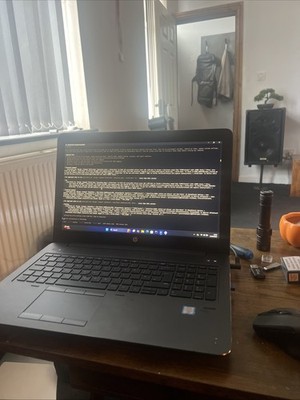 Objectfoto('s) van geverifieerde koper
