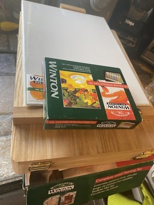 Zdjęcia przedmiotu od zweryfikowanego kupującego