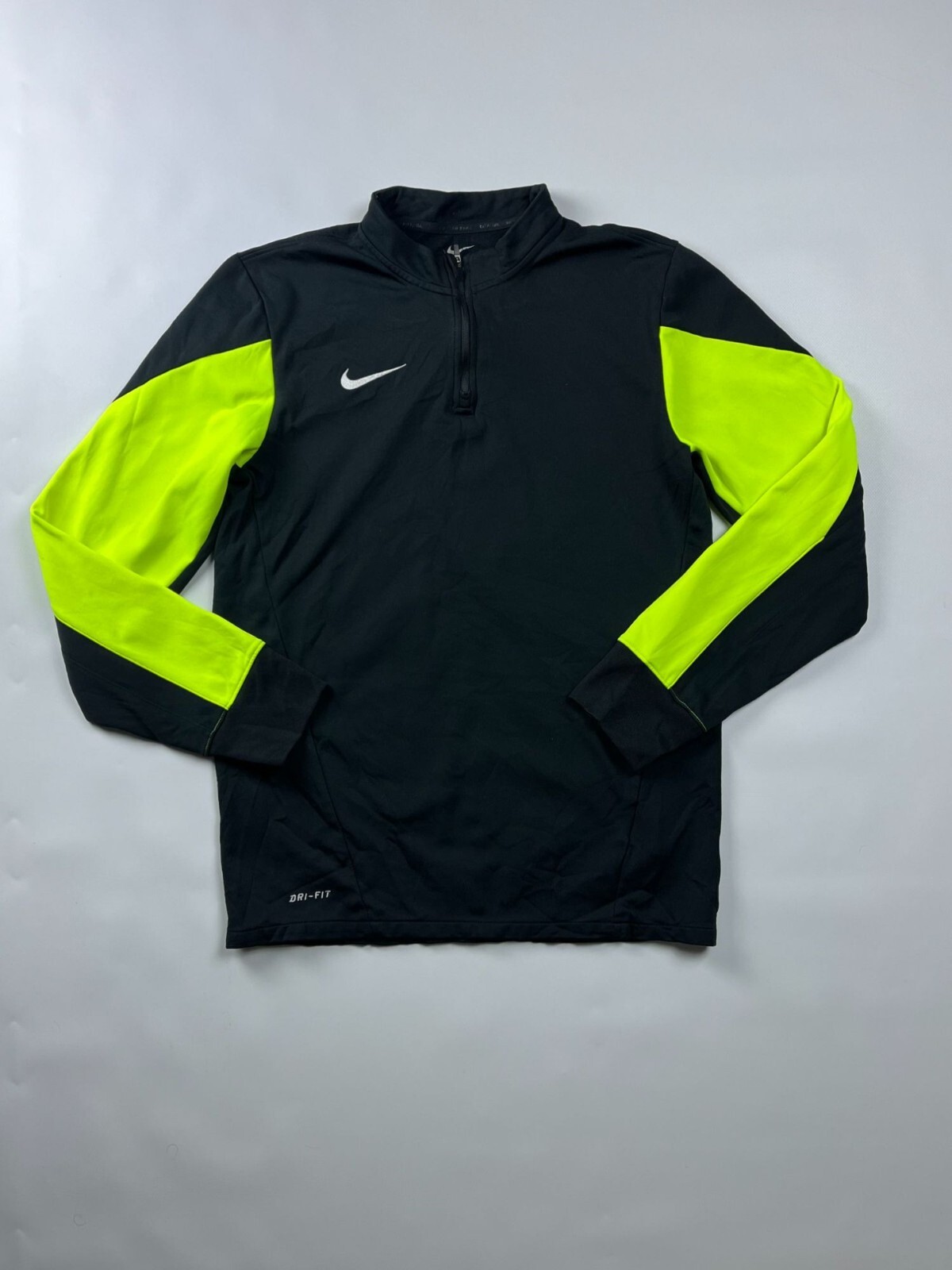 nike volt long sleeve