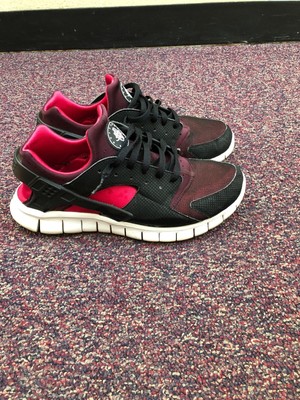 nike huarache free run for sale