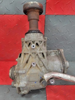 2013-2019 Ford Escape AWD Transfer Case Assy 86K #CV61-7L486-MG