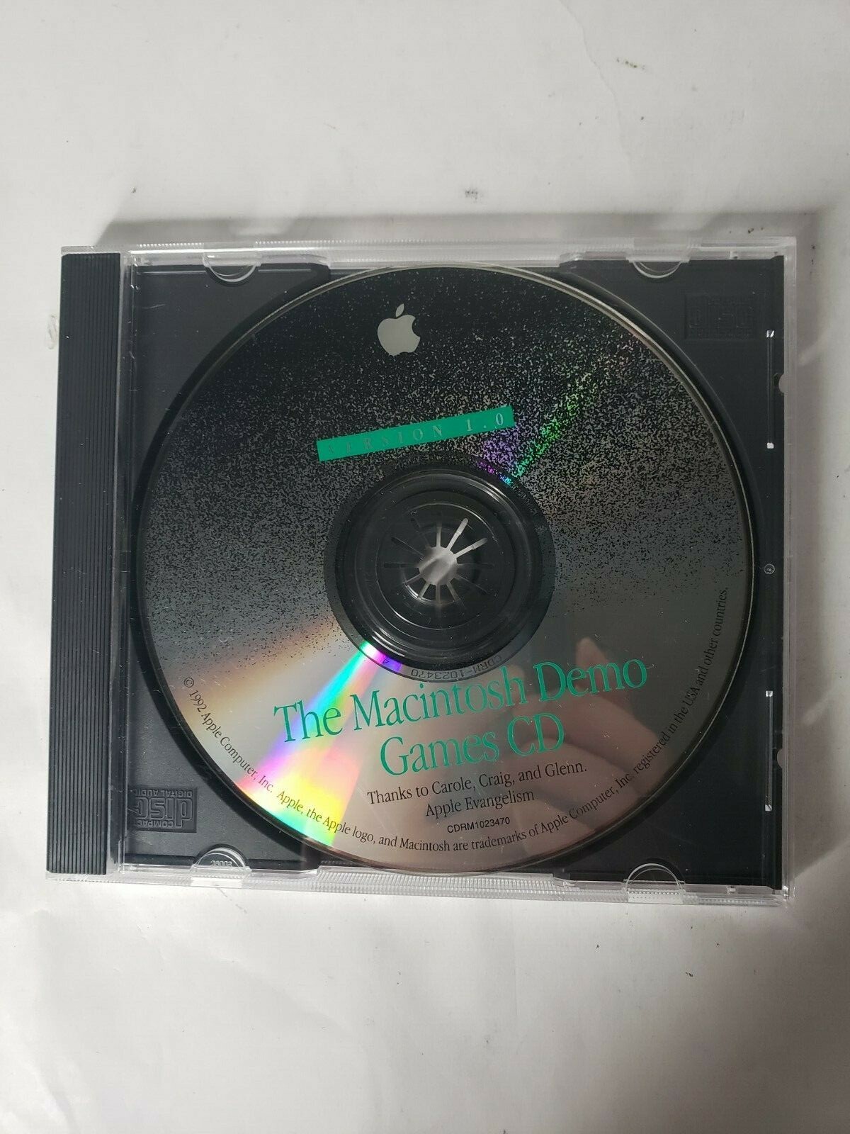 はじめてのDTM Macintoshで楽しむ 電子版】はじめよう! GarageBandで楽しむDTM Mac版10.4.8対応