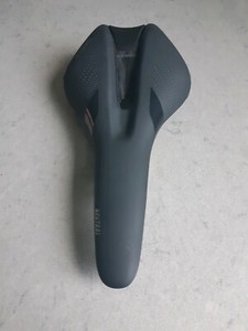 giant contact sl neutral saddle