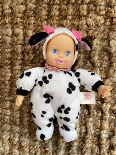 邦楽 DUMMY CHILDREN IDEAL FLOWER 邦楽 DUMMY CHILDREN / IDEAL FLOWER,communicat Amazon.com