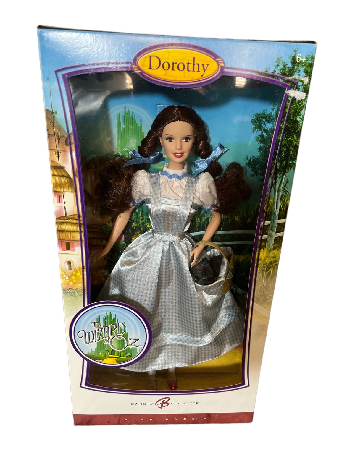 洋書 Toys Dolls Automata Marks & Labels 洋書 Toys Dolls Automata Marks & Labels Toys, Dolls
