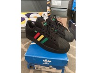 adidas rasta schuhe