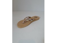 airwalk hemp sandals
