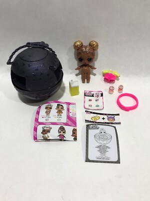 court champ lol glitter