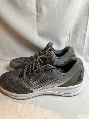 waffle sacai on feet