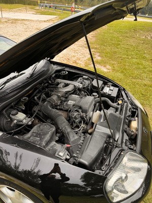 image 2 of engine