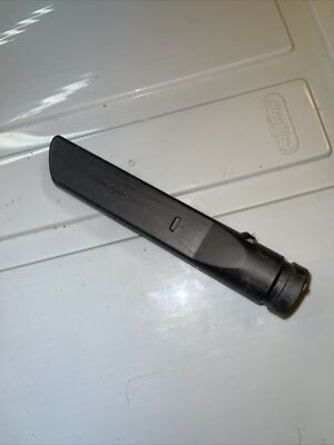 OEM Dyson DC23 T2i, DC32, DC32 Animal Vacuum Cleaner Crevice Tool Attachment