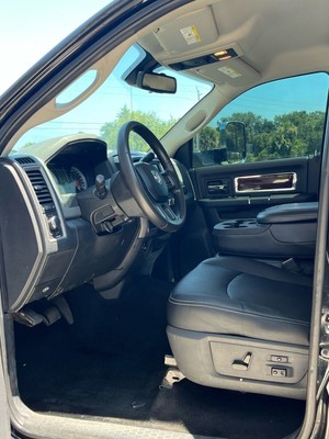 image 2 of interior