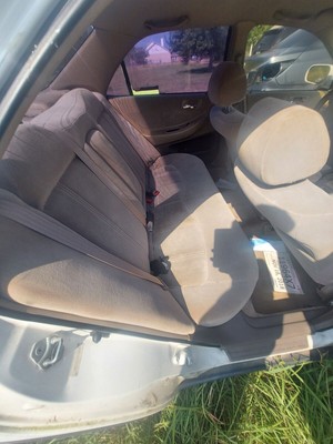 image 3 of interior