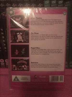 Picture 2