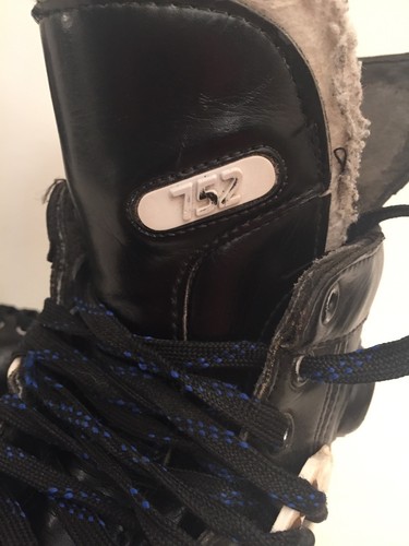 CCM TACKS 752 REEBOK 