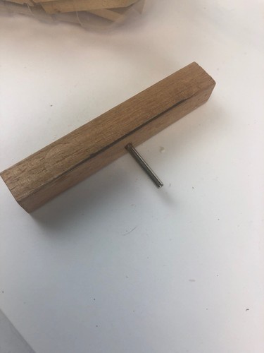 Pump Organ Player Piano   Parts Repair Lot