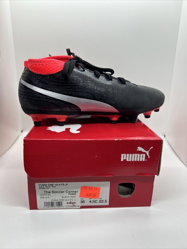 PUMA MB．1 The Puma MB.04 Creativity Pack Releases February 2025