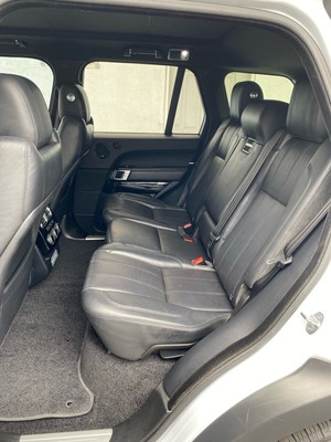 image 16 of interior