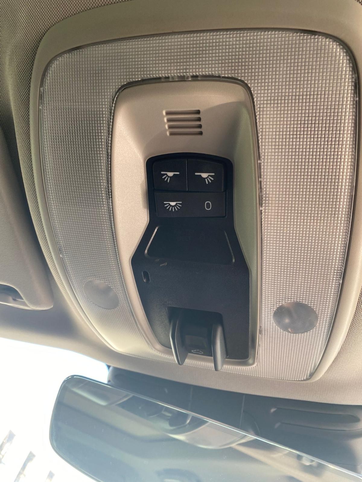 VOLVO XC60 DZ 04/2015-04/2017 CATALYTIC CONVERTER DOWNPIPE-CAT TYPE 2.4L DIESEL - thumbnail 9