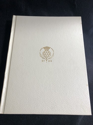 Encyclopedia Britannica 10巻セット $_12.JPG?set_id=880000500F