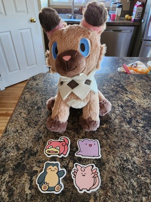 Artikelfoto(s) von einem verifizierten Käufer