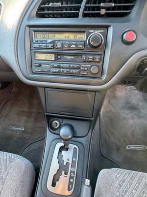 image 5 of interior