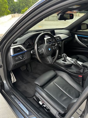 image 1 of interior