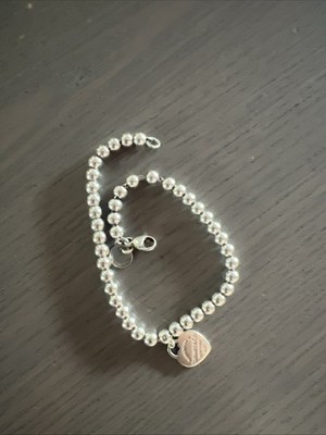 Foto dell'oggetto di un acquirente verificato