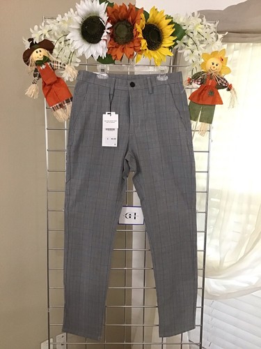 w taps trousers L $_12.JPG?set_id=880000500F