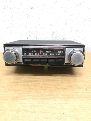 855327_6