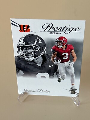 2024 Panini Prestige Football - You Pick - Complete your Set