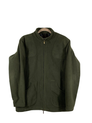 Barbour dunmoor cheap
