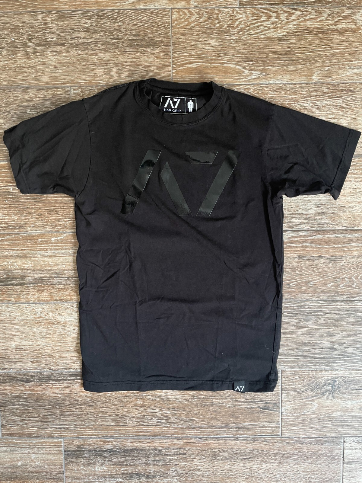 $_57.JPG?set_id=880000500F