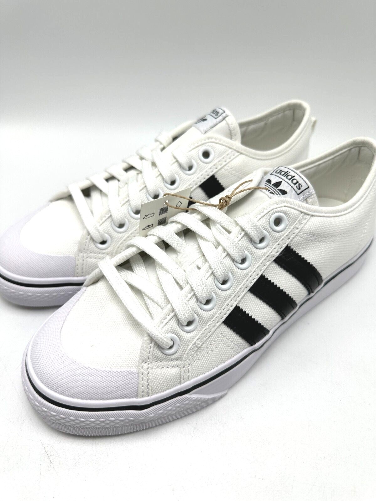 $_57.JPG?set_id=8800005007